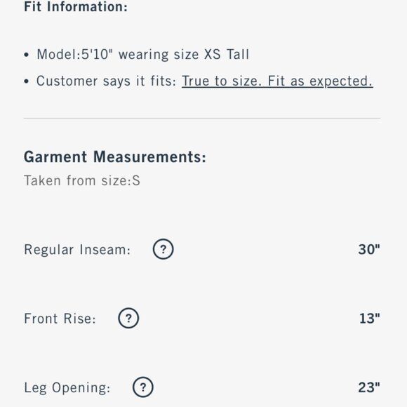 Abercrombie & Fitch Linen-Blend Apron Jumpsuit - Honey Yellow, M Tall (NWT!) - Picture 6 of 8